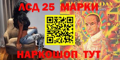 винт Можга